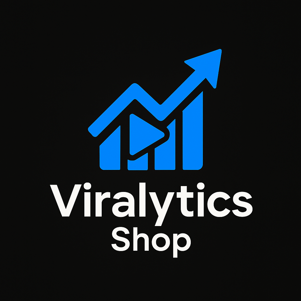 Posyandu Viralytics_Shop